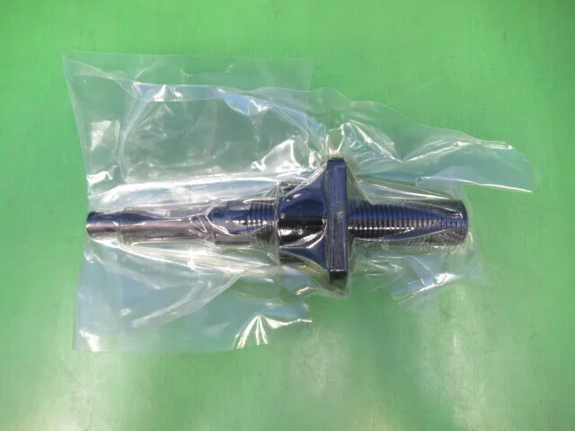 THK MBF2002FM-2.7RRG0+160LC5F Precision ball screw Detail Image - ASKINDEX Korea