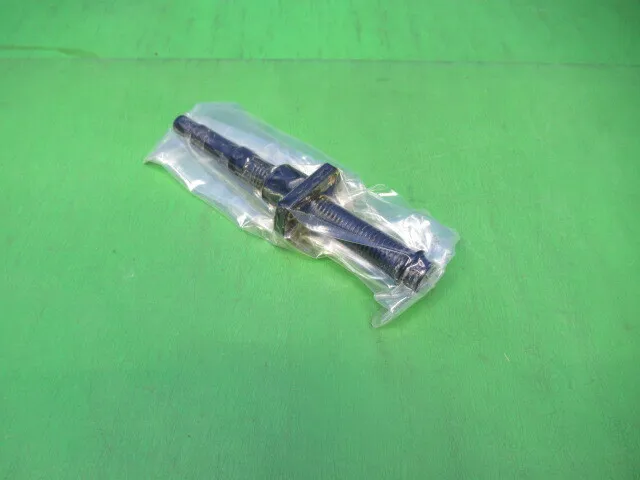 THK BNK1402FM-3RRG0+152LC5F Precision ball screw Detail Image - ASKINDEX Korea