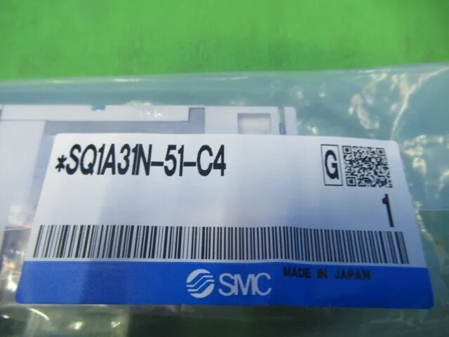 ko_SMC SQ1A31N-51-C4 ko_5ポートソレノイドバルブ 상세 이미지 - ASKINDEX 코리아