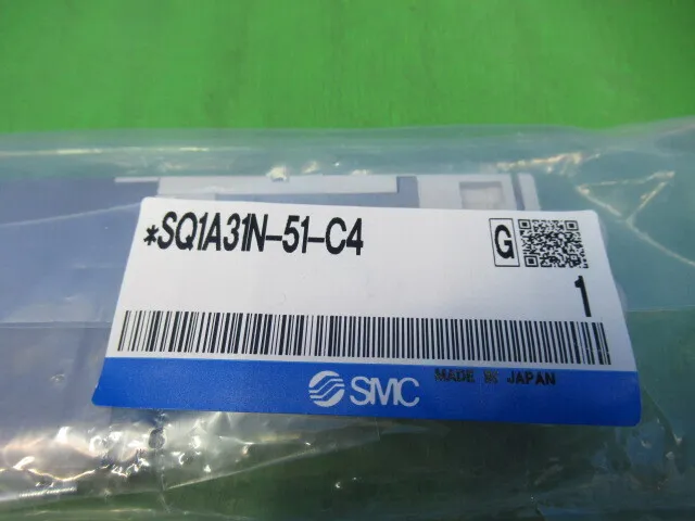 ko_SMC SQ1A31N-51-C4 ko_5ポートソレノイドバルブ 상세 이미지 - ASKINDEX 코리아