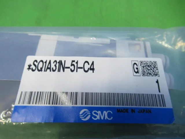 ko_SMC SQ1A31N-51-C4 ko_5ポートソレノイドバルブ 상세 이미지 - ASKINDEX 코리아