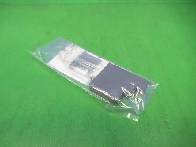 ko_SMC SQ1A31N-51-C4 ko_5ポートソレノイドバルブ 상세 이미지 - ASKINDEX 코리아