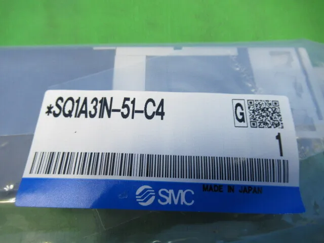 ko_SMC SQ1A31N-51-C4 ko_5ポートソレノイドバルブ 상세 이미지 - ASKINDEX 코리아