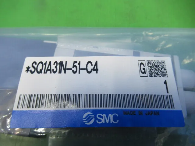 ko_SMC SQ1A31N-51-C4 ko_5ポートソレノイドバルブ 상세 이미지 - ASKINDEX 코리아