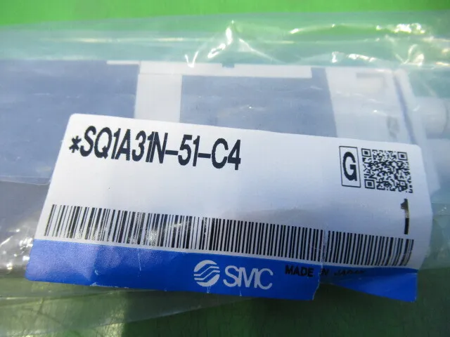ko_SMC SQ1A31N-51-C4 ko_5ポートソレノイドバルブ 상세 이미지 - ASKINDEX 코리아
