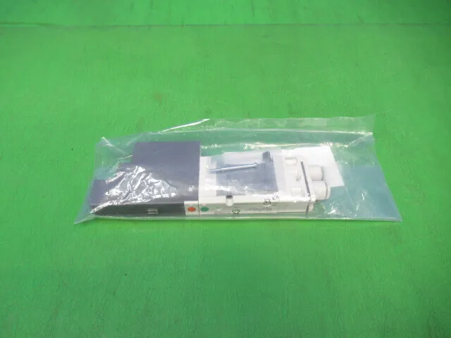 ko_SMC SQ1A31N-51-C4 ko_5ポートソレノイドバルブ 상세 이미지 - ASKINDEX 코리아