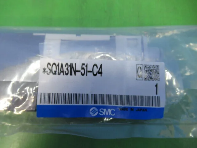 ko_SMC SQ1A31N-51-C4 ko_5ポートソレノイドバルブ 상세 이미지 - ASKINDEX 코리아