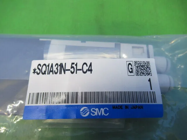 ko_SMC SQ1A31N-51-C4 ko_5ポートソレノイドバルブ 상세 이미지 - ASKINDEX 코리아