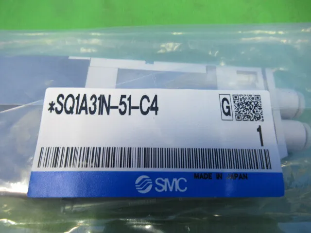 ko_SMC SQ1A31N-51-C4 ko_5ポートソレノイドバルブ 상세 이미지 - ASKINDEX 코리아