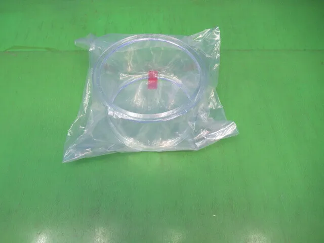 ko_  ko_石英管
