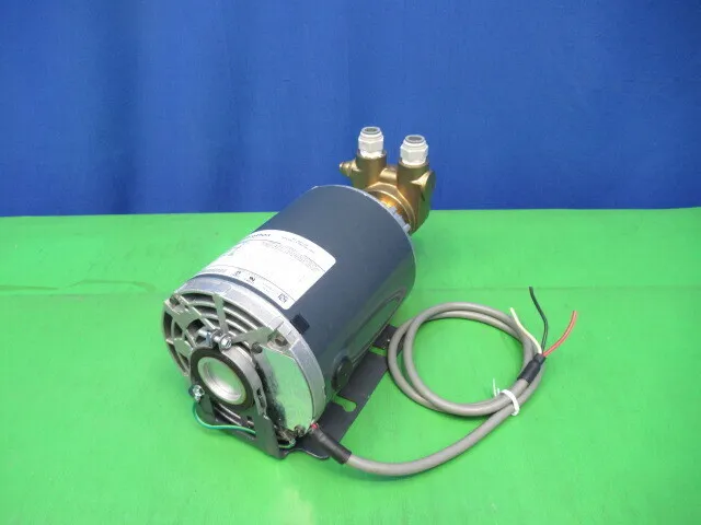 Marathon Electric 5KH36MNA445AX motor Detail Image - ASKINDEX Korea