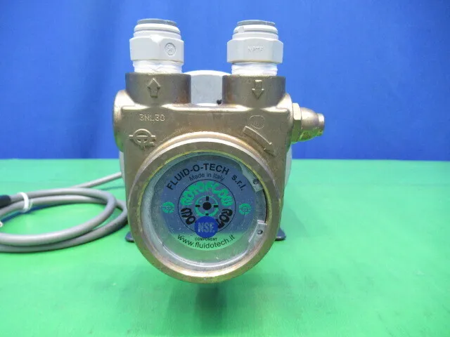 Marathon Electric 5KH36MNA445AX motor Detail Image - ASKINDEX Korea