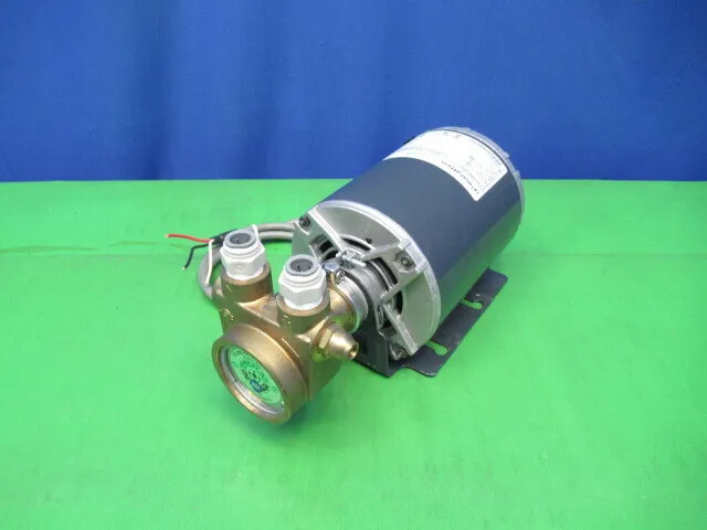 Marathon Electric 5KH36MNA445AX motor