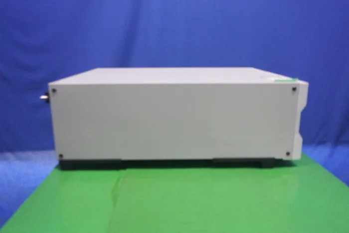 nF circuit design block BP4610 DC power supply Detail Image - ASKINDEX Korea
