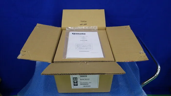 Yamato Science BM302 Water bath Detail Image - ASKINDEX Korea