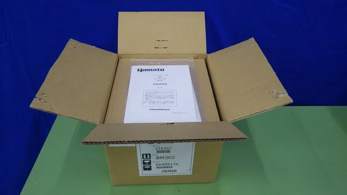 Yamato Science BM302 Water bath - ASKINDEX Korea