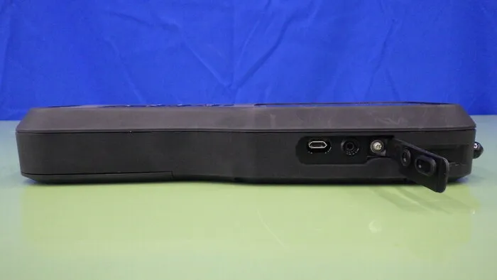 호리바 어드밴스드 테크노 WQ-330J 멀티 디지털 수질계 상세 이미지 - ASKINDEX 코리아