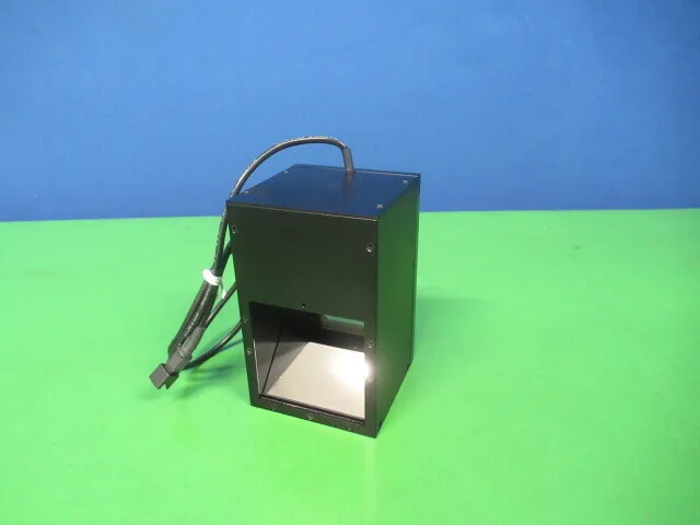 Keyence CA-DXW5 LED lighting Detail Image - ASKINDEX Korea
