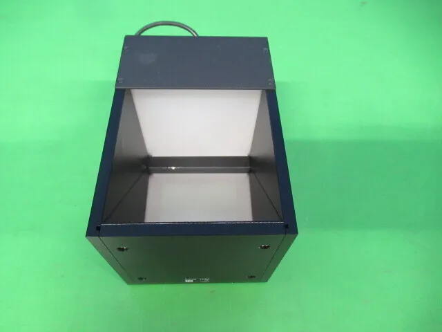 Keyence CA-DXW7 LED lighting Detail Image - ASKINDEX Korea