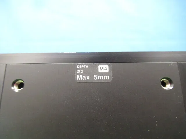 Keyence CA-DXW7 LED lighting Detail Image - ASKINDEX Korea