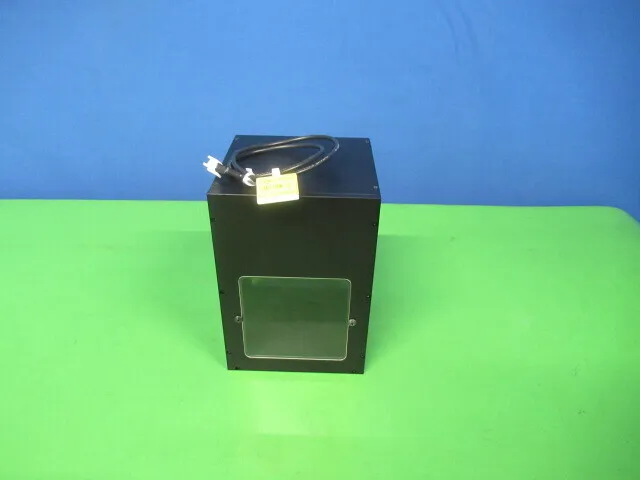 Seiwa Optical Manufacturing Co., Ltd. SMD-100W-SE LED lighting Detail Image - ASKINDEX Korea
