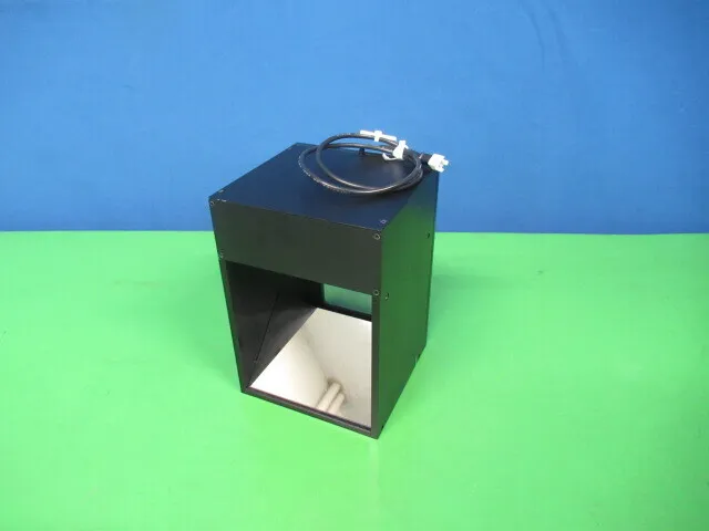 Seiwa Optical Manufacturing Co., Ltd. SMD-100W-SE LED lighting Detail Image - ASKINDEX Korea