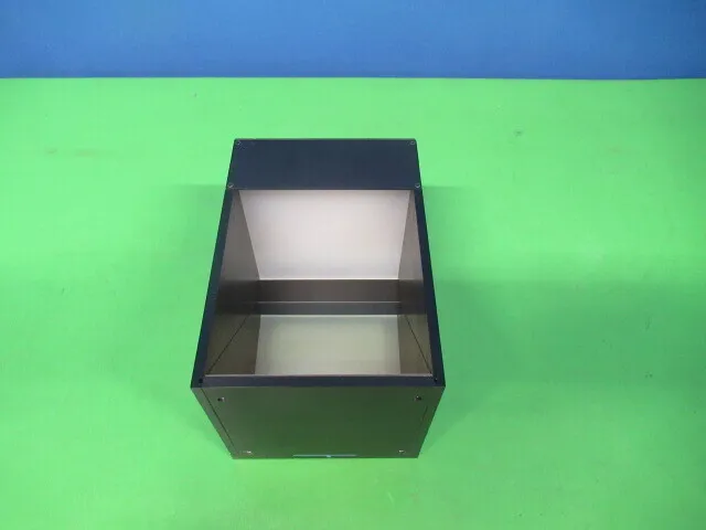 Seiwa Optical Manufacturing Co., Ltd. SMD-100W-SE LED lighting Detail Image - ASKINDEX Korea