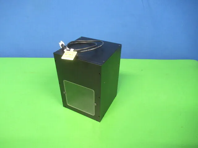 Seiwa Optical Manufacturing Co., Ltd. SMD-100W-SE LED lighting - ASKINDEX Korea