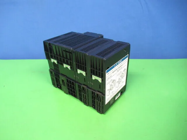 Keyence XG-7000 Image processing system Detail Image - ASKINDEX Korea