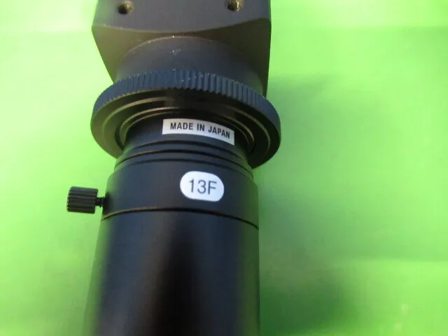 Keyence XG-200M CCD 카메라 상세 이미지 - ASKINDEX 코리아