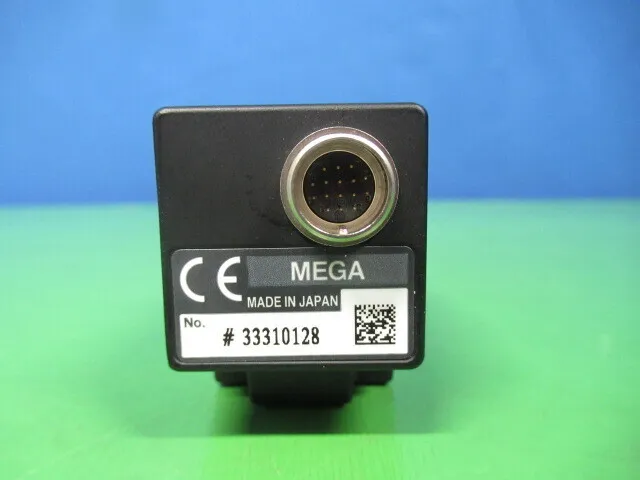 Keyence XG-200M CCD 카메라 상세 이미지 - ASKINDEX 코리아