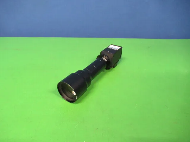 Keyence XG-200M CCD 카메라