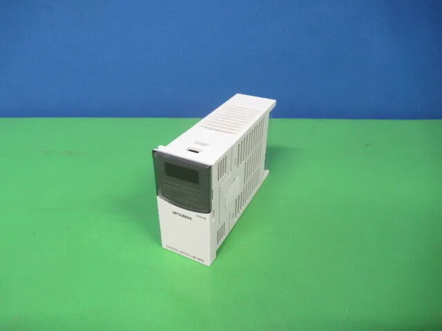 Mitsubishi Electric LM-10PD Tension meter