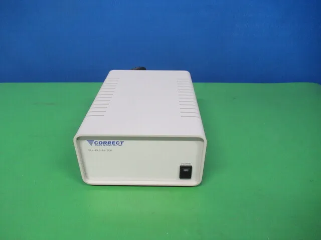 ko_清和光学製作所 SLE-PLS-IJ-2CH ko_LED照明コントローラー 상세 이미지 - ASKINDEX 코리아