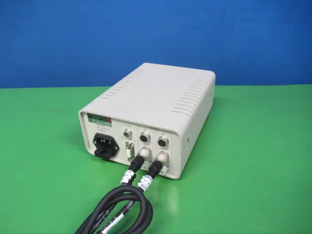 ko_清和光学製作所 SLE-PLS-IJ-2CH ko_LED照明コントローラー 상세 이미지 - ASKINDEX 코리아