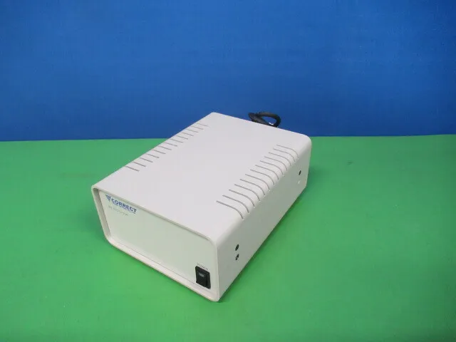 ko_清和光学製作所 SLE-PLS-IJ-2CH ko_LED照明コントローラー