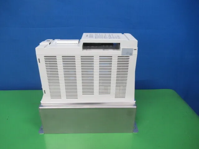 ko_三菱電機 FR-CV-7.5K ko_電源回生共通コンバーター 상세 이미지 - ASKINDEX 코리아
