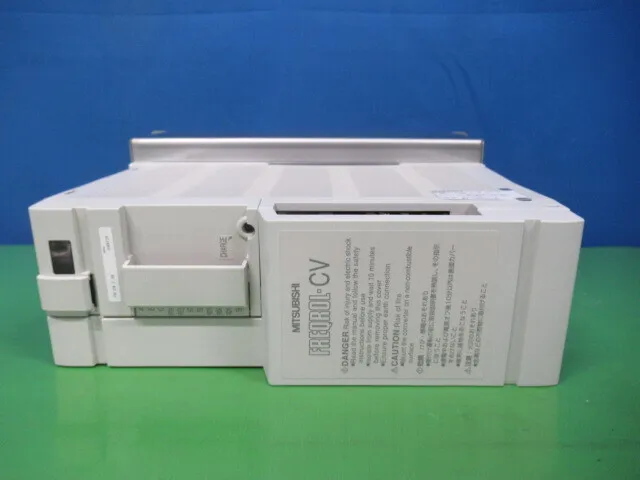 ko_三菱電機 FR-CV-7.5K ko_電源回生共通コンバーター 상세 이미지 - ASKINDEX 코리아