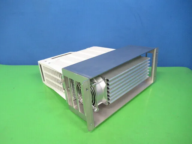 ko_三菱電機 FR-CV-7.5K ko_電源回生共通コンバーター 상세 이미지 - ASKINDEX 코리아