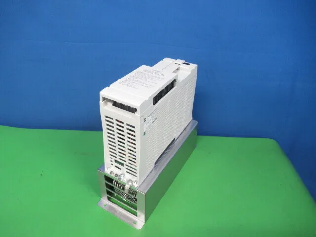 ko_三菱電機 FR-CV-7.5K ko_電源回生共通コンバーター