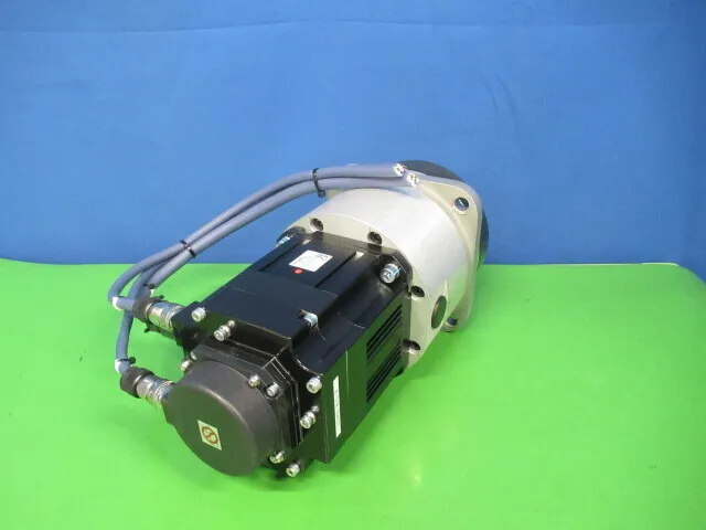 ko_ハーモニック・ドライブ・システムズ HPG-50A-33-J2AABC-SB ko_遊星減速機 상세 이미지 - ASKINDEX 코리아