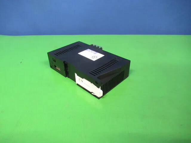 ko_エヌエスディ NCV-20NBNVP ko_アブソコーダ変換器 상세 이미지 - ASKINDEX 코리아