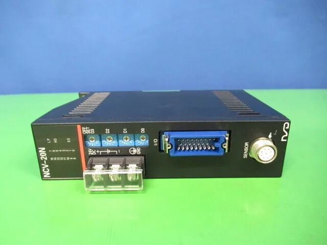 ko_エヌエスディ NCV-20NBNVP ko_アブソコーダ変換器 상세 이미지 - ASKINDEX 코리아