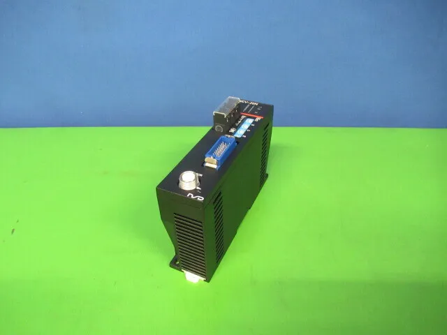 ko_エヌエスディ NCV-20NBNVP ko_アブソコーダ変換器