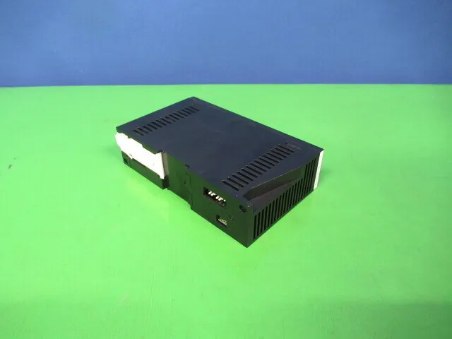 ko_エヌエスディ NCV-20NBNVP ko_アブソコーダ変換器 상세 이미지 - ASKINDEX 코리아