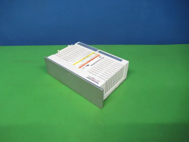 예 SCON-CA-150A-CC-0-2 포지션 컨트롤러 상세 이미지 - ASKINDEX 코리아