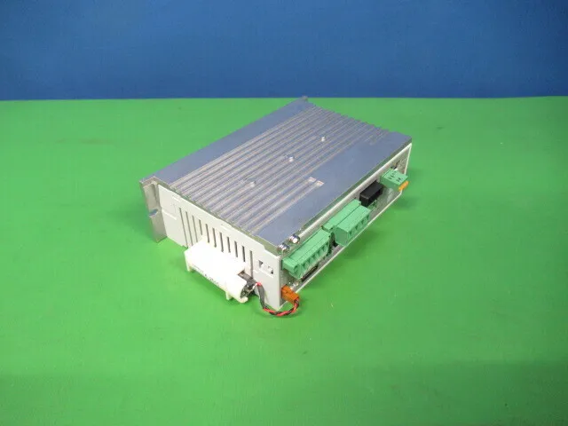 예 SCON-CA-150A-CC-0-2 포지션 컨트롤러 상세 이미지 - ASKINDEX 코리아
