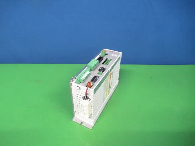 예 SCON-CA-150A-CC-0-2 포지션 컨트롤러