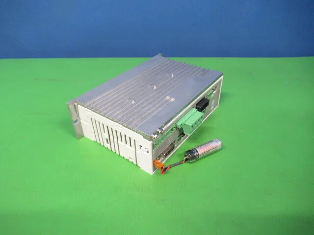 예 SCON-CA-150A-CC-0-2 포지션 컨트롤러 상세 이미지 - ASKINDEX 코리아