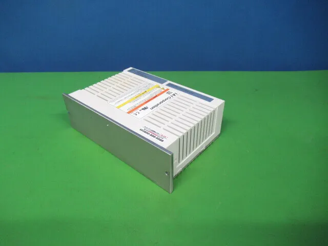 예 SCON-CA-150A-CC-0-2 포지션 컨트롤러 상세 이미지 - ASKINDEX 코리아